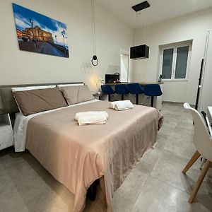 Stay In Naples - Arenaccia 211 Rooms And Suite