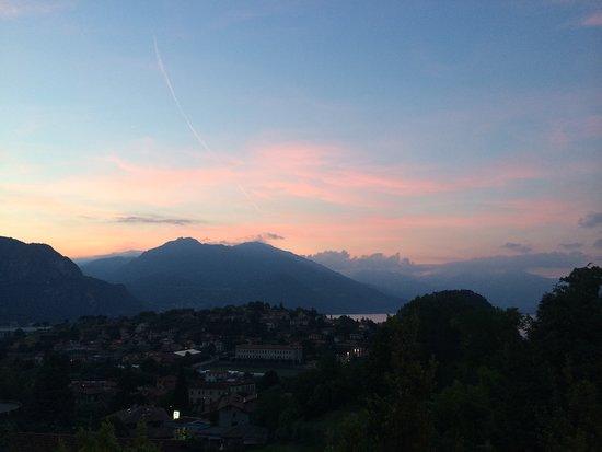 Ristorante Bellavista